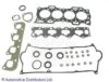 BLUE PRINT ADD66238 Gasket Set, cylinder head